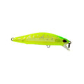 Isca RAPTOR MINNOW 014 7cm 7.5g Meia Agua Marine