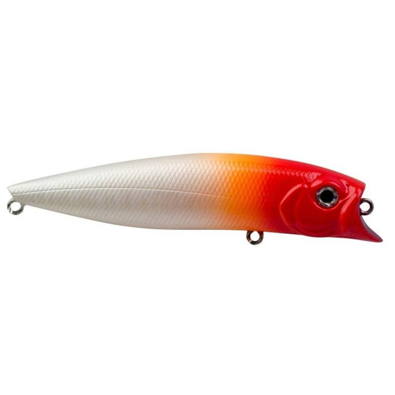 Isca BRAVA 77 7.5cm 7.2g Meia agua Marine