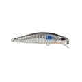 Isca RAPTOR MINNOW 014 7cm 7.5g Meia Agua Marine