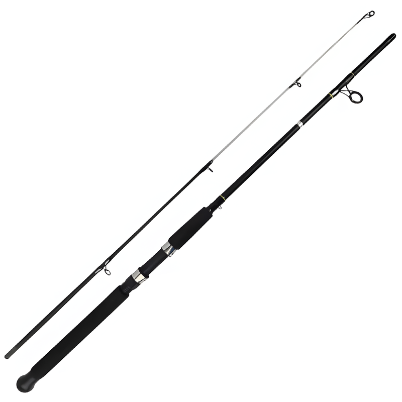 Vara Molinete DUETT EVOLUTION 2702 2,70mt 15-30lbs Albatroz Fishing