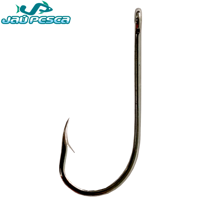 Kit de Pesca Triplo Vara + Molinete Maleta Saquinho Racao e Suporte Albatroz