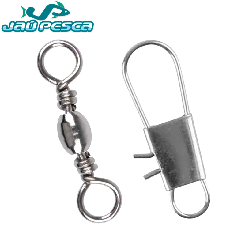 Kit de Pesca Triplo Vara + Molinete Maleta Saquinho Racao e Suporte Jaú Pesca