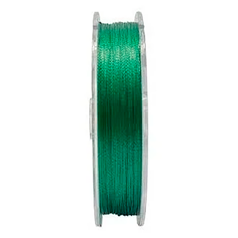 Linha Multilamento Super PE Max Force 100m 1,2mm Maruri