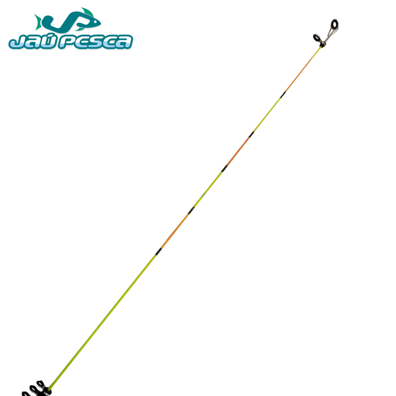 Vara Telescópica Molinete Ultra Light Josby 3,00m Jaú Pesca