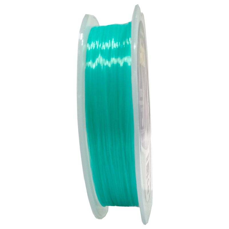 Linha Mono Araty Best Cast 300m 0,30mm Verde - Mazzaferro