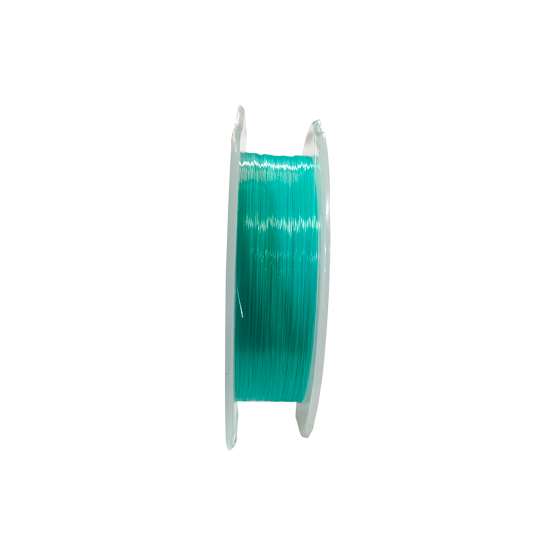 Linha Mono Araty Best Cast 300m 0,20mm Verde - Mazzaferro