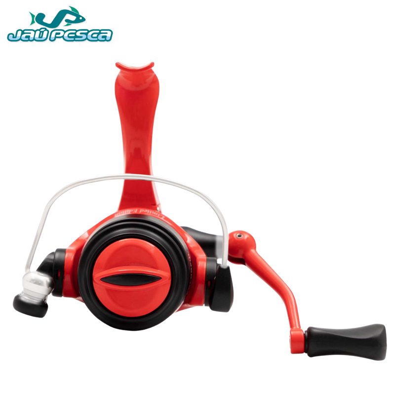 Molinete de pesca Joker Colorful Ultralight 800R